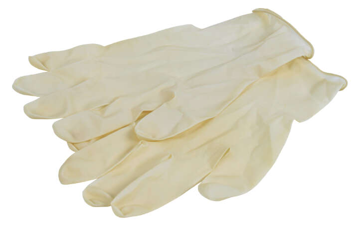 TRIXIE Erste-Hilfe-Set für Hunde und Katzen